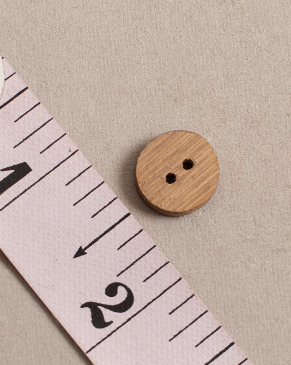 Coconut Button ( Set Of 6 ) - Fabriclore.com
