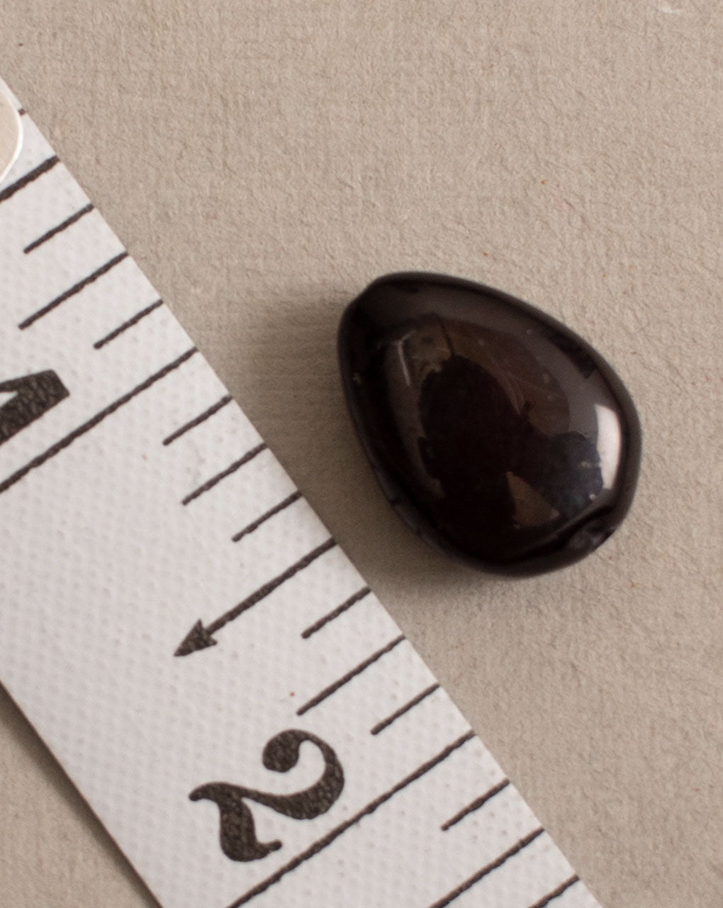 Candy Colors Resin Button ( Single Piece ) - Fabriclore.com