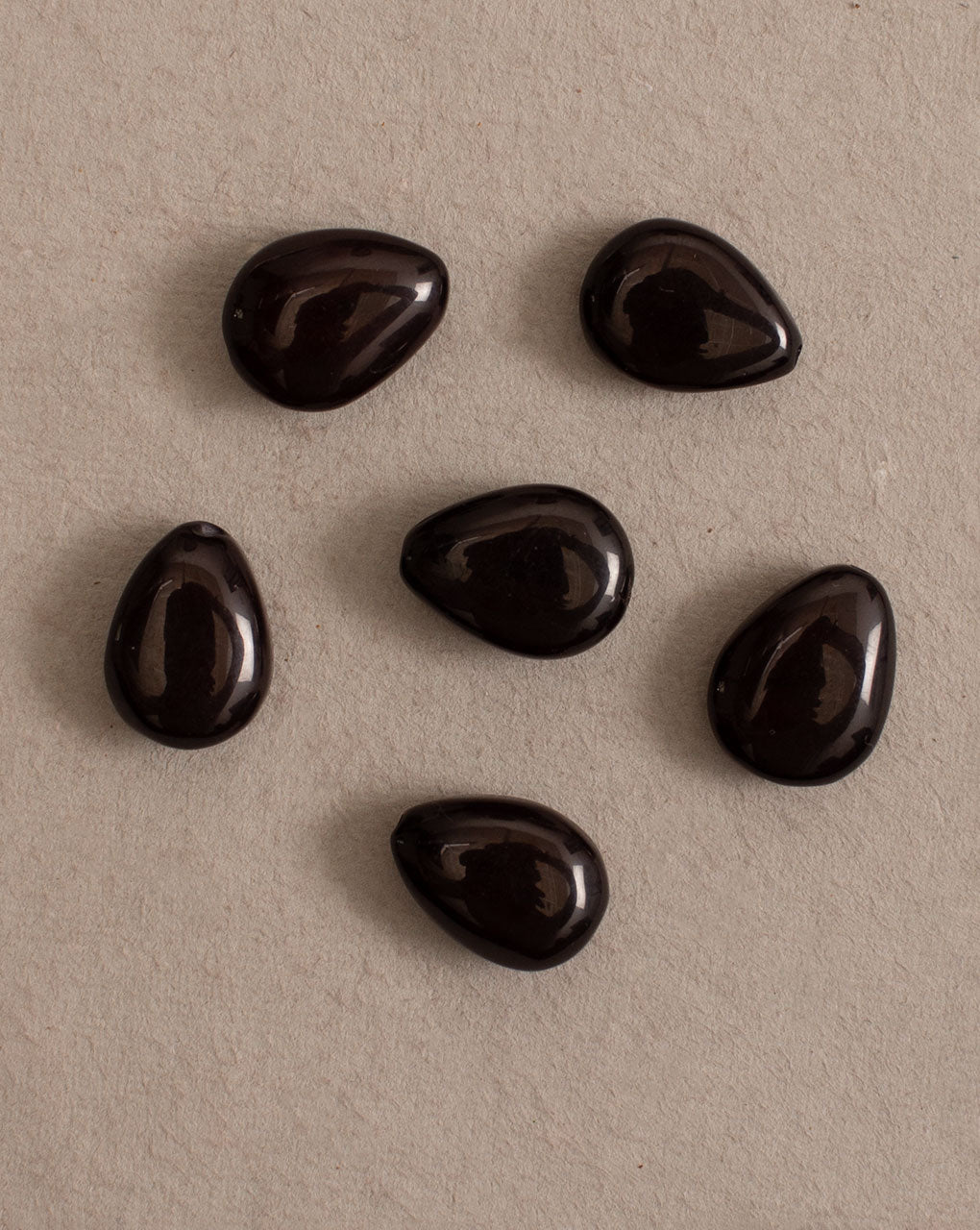 Candy Colors Resin Button ( Single Piece ) - Fabriclore.com