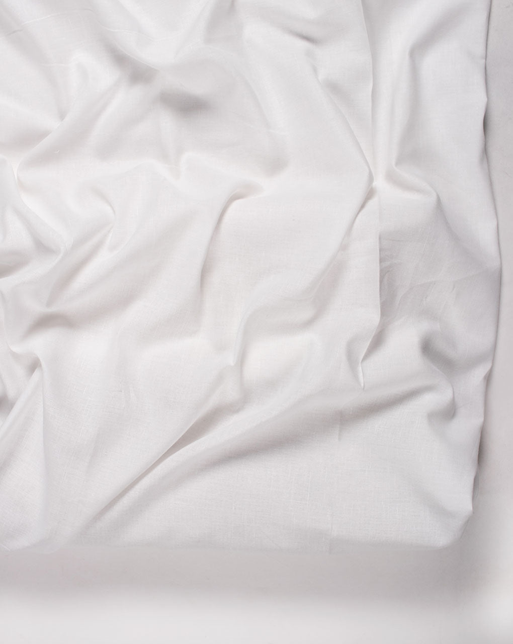 Cotton Linen Fabric Wholesale Fabriclore