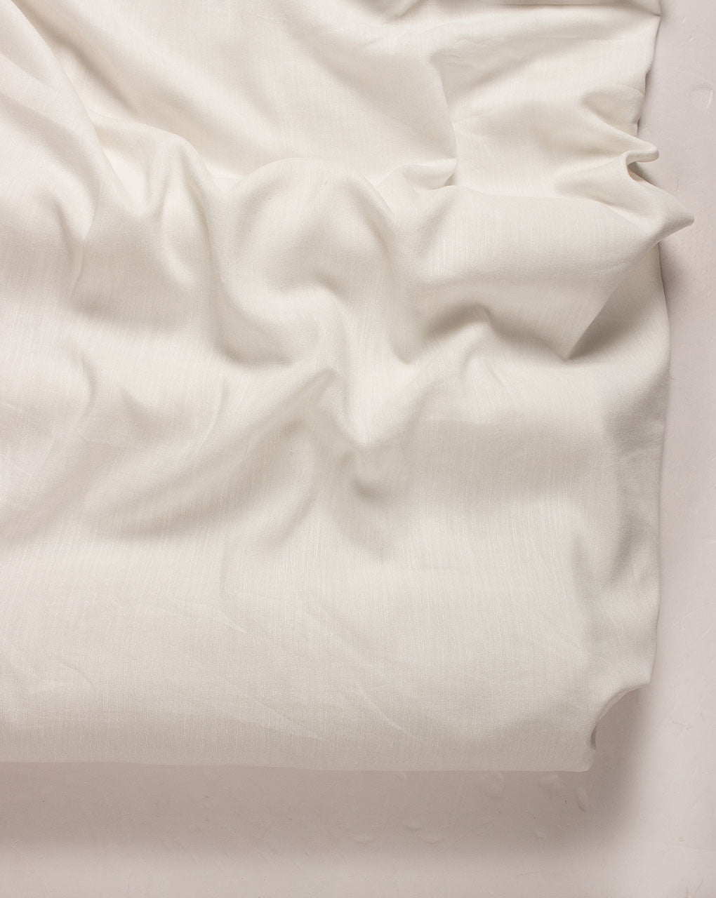 ( muslin Linen )Viscose x Liva Excel Linen Fabric