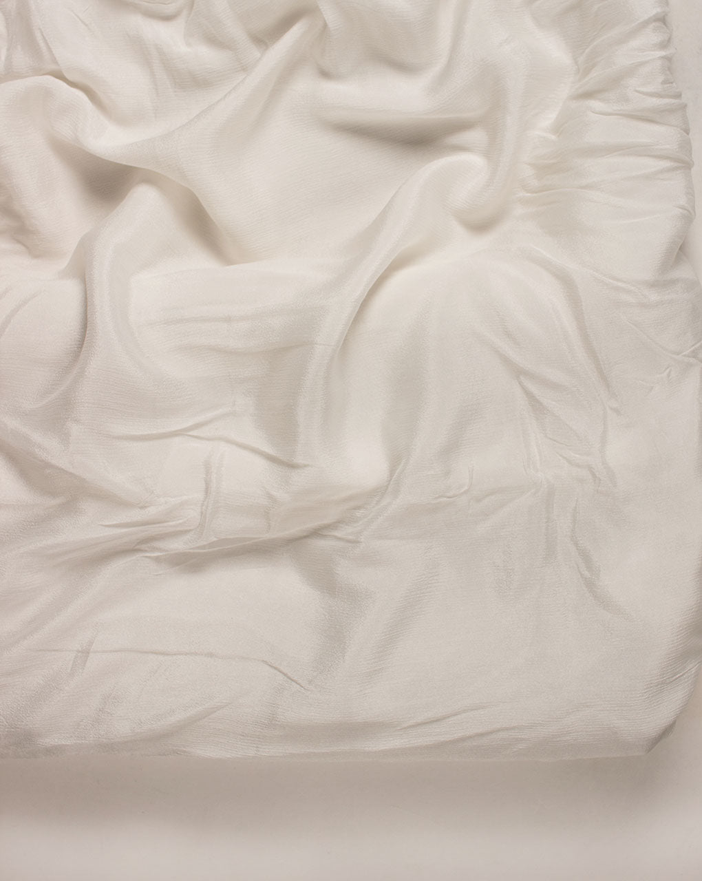 60 Gram Chiffon Fabric