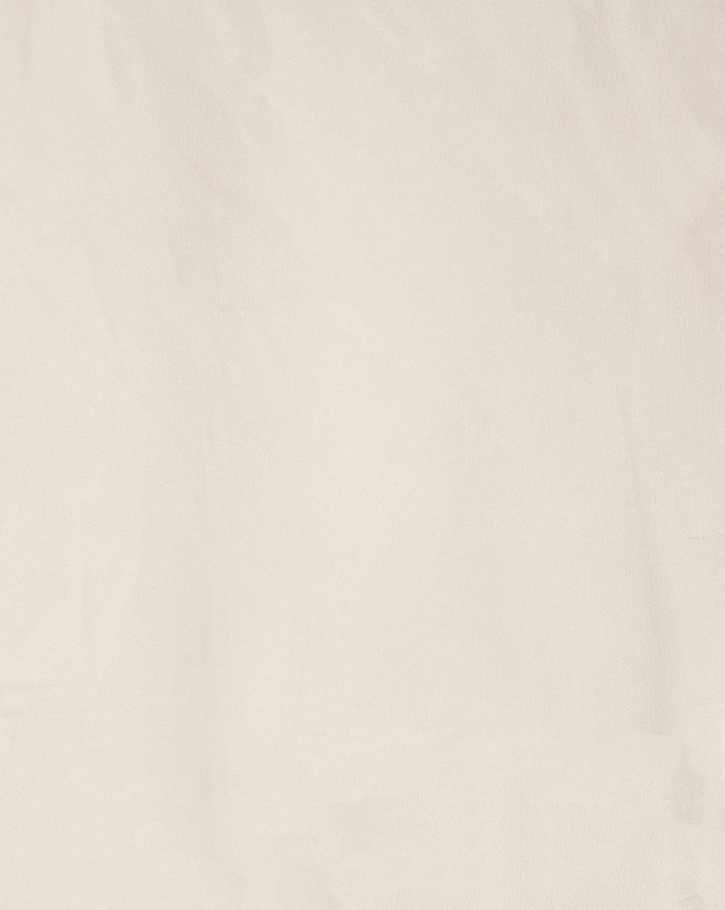 50 Gram Chinnon Chiffon Fabric - Fabriclore.com