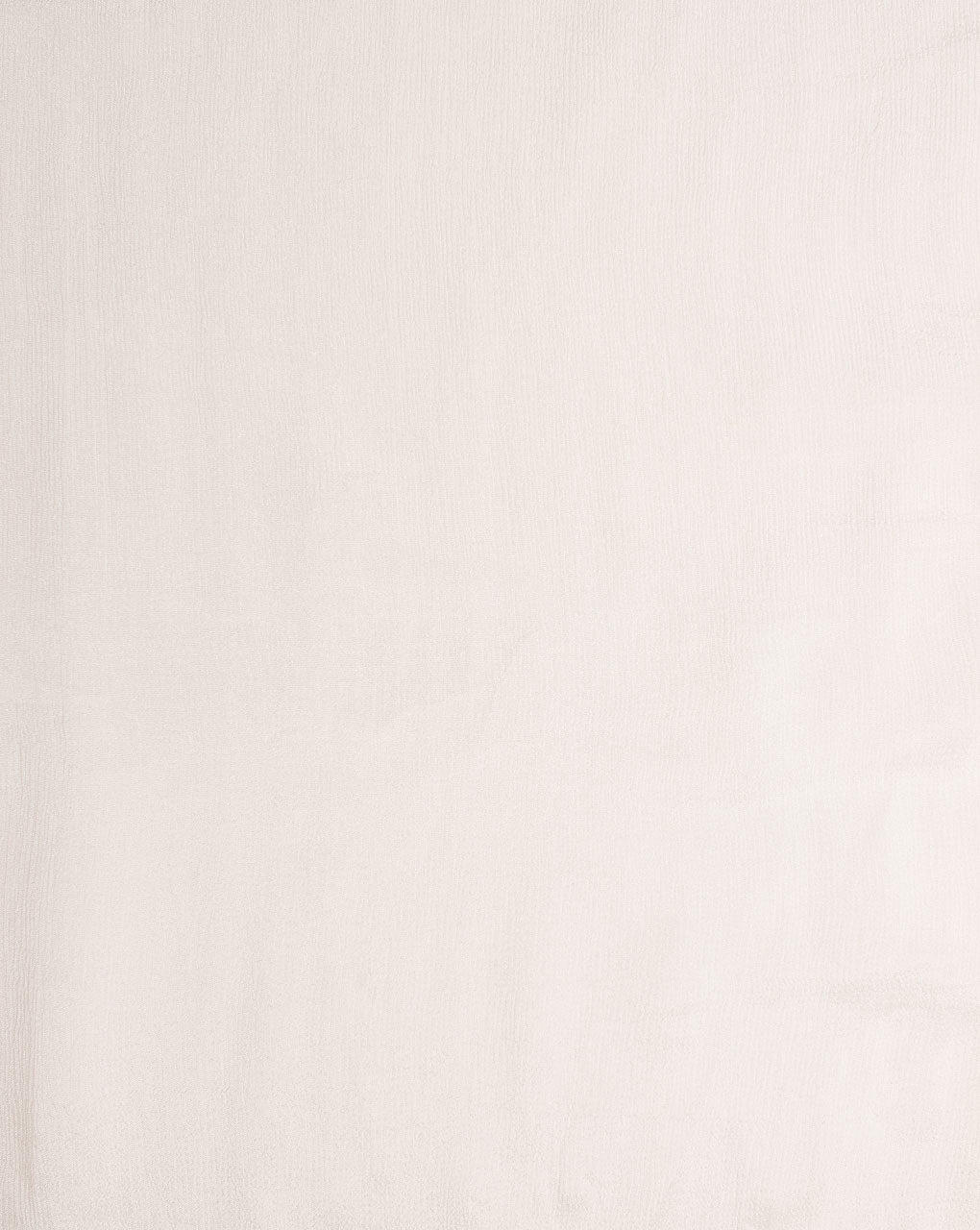 40x40 Dyeable Chinnon Chiffon Fabric ( Width 50 Inch ) - Fabriclore.com