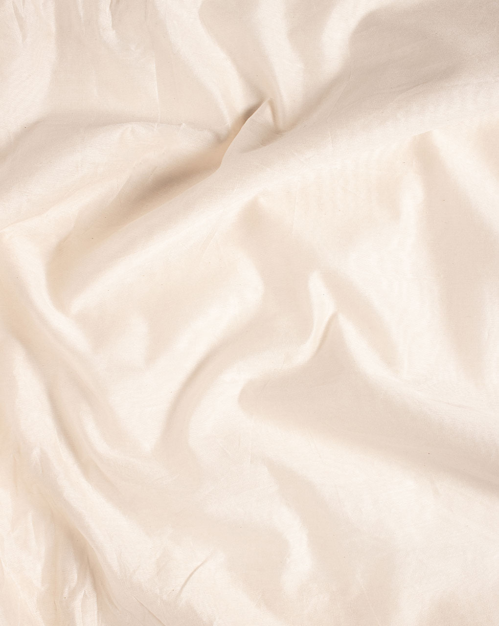 Chanderi Fabric Wholesale