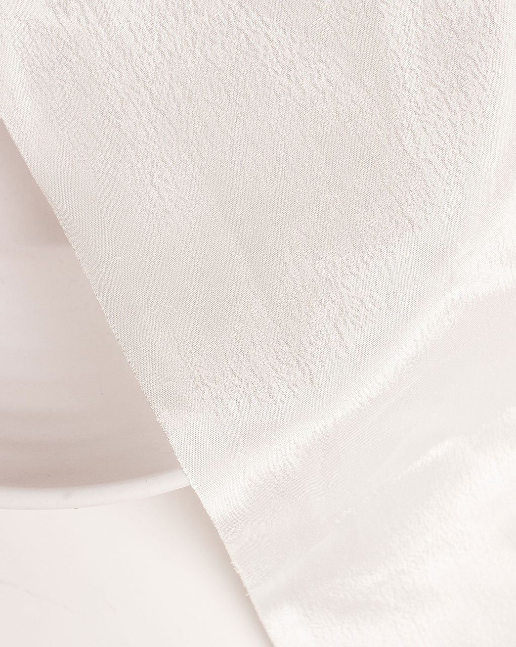 75 Gram Dyeable Viscose Crepe Fabric - Fabriclore.com