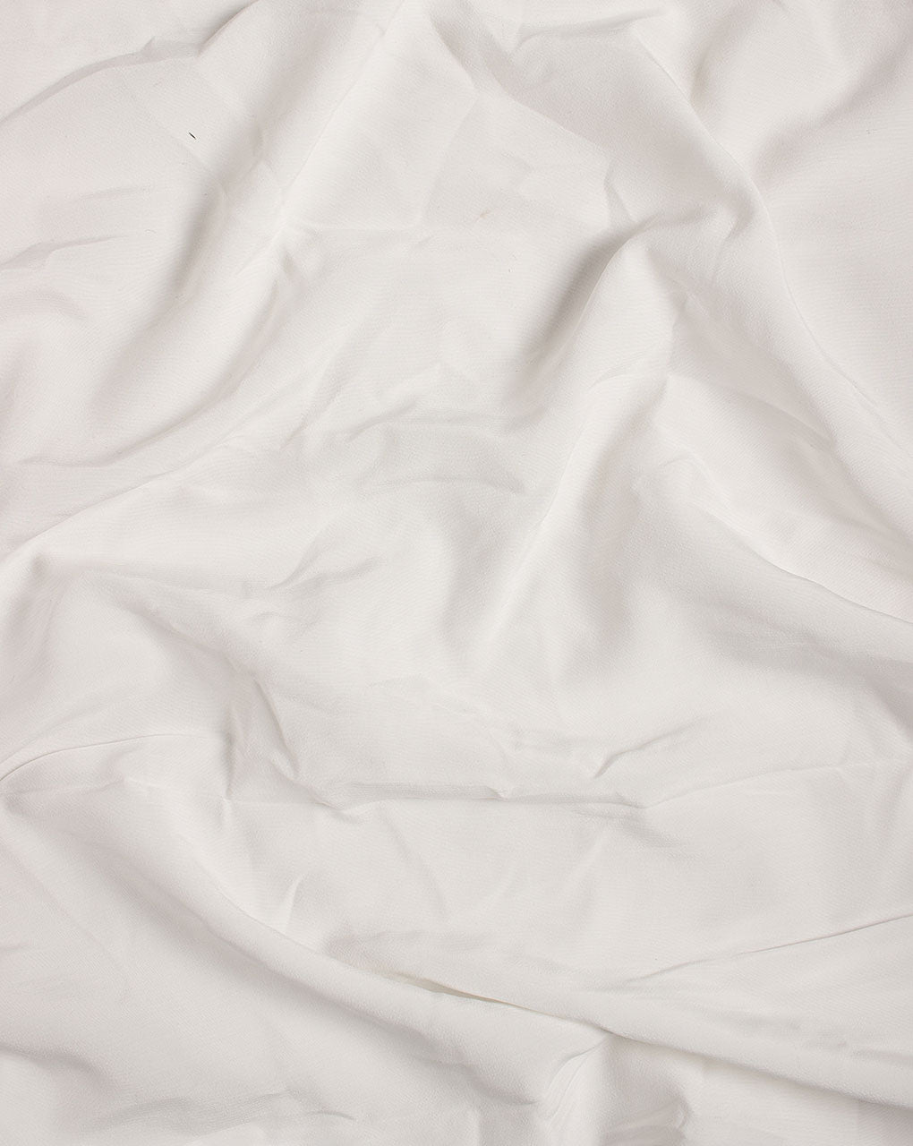 250 Gram Viscose Crepe Fabric ( Width 58" )