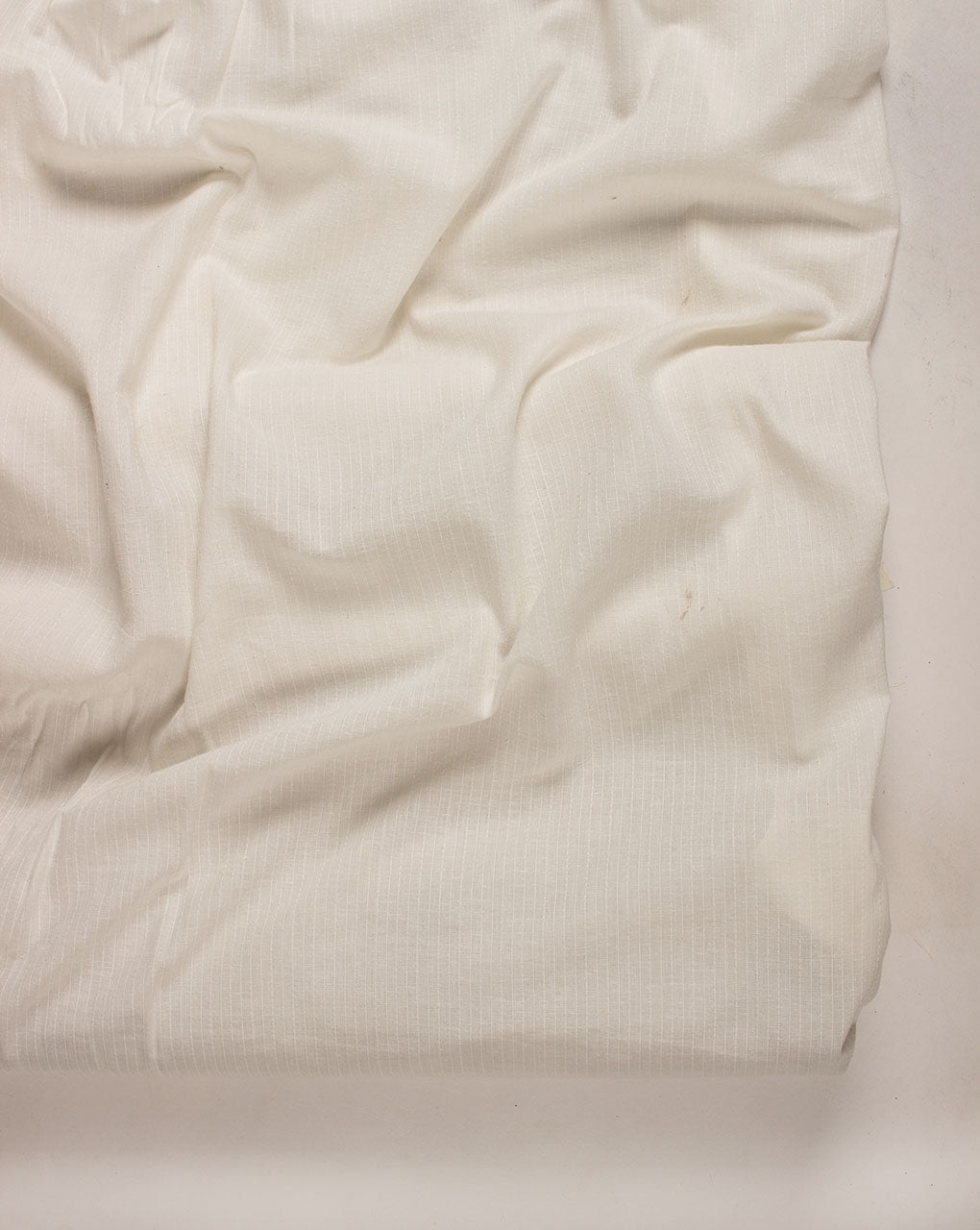 40s (68 x 60) Cotton Kantha Fabric