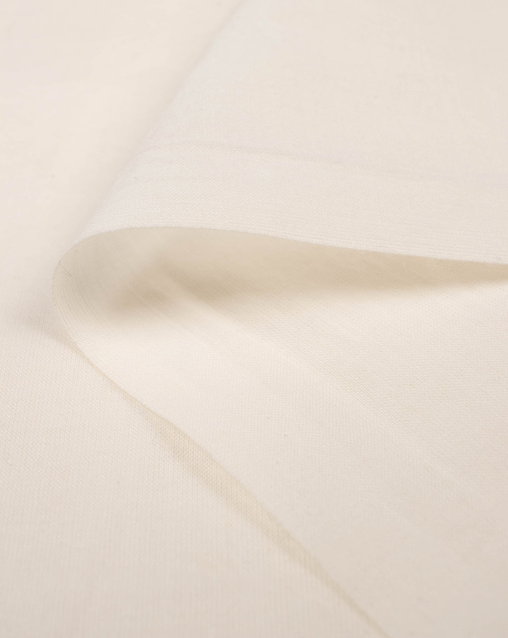 (92 x 104) Voile Cotton Fabric Wholesale