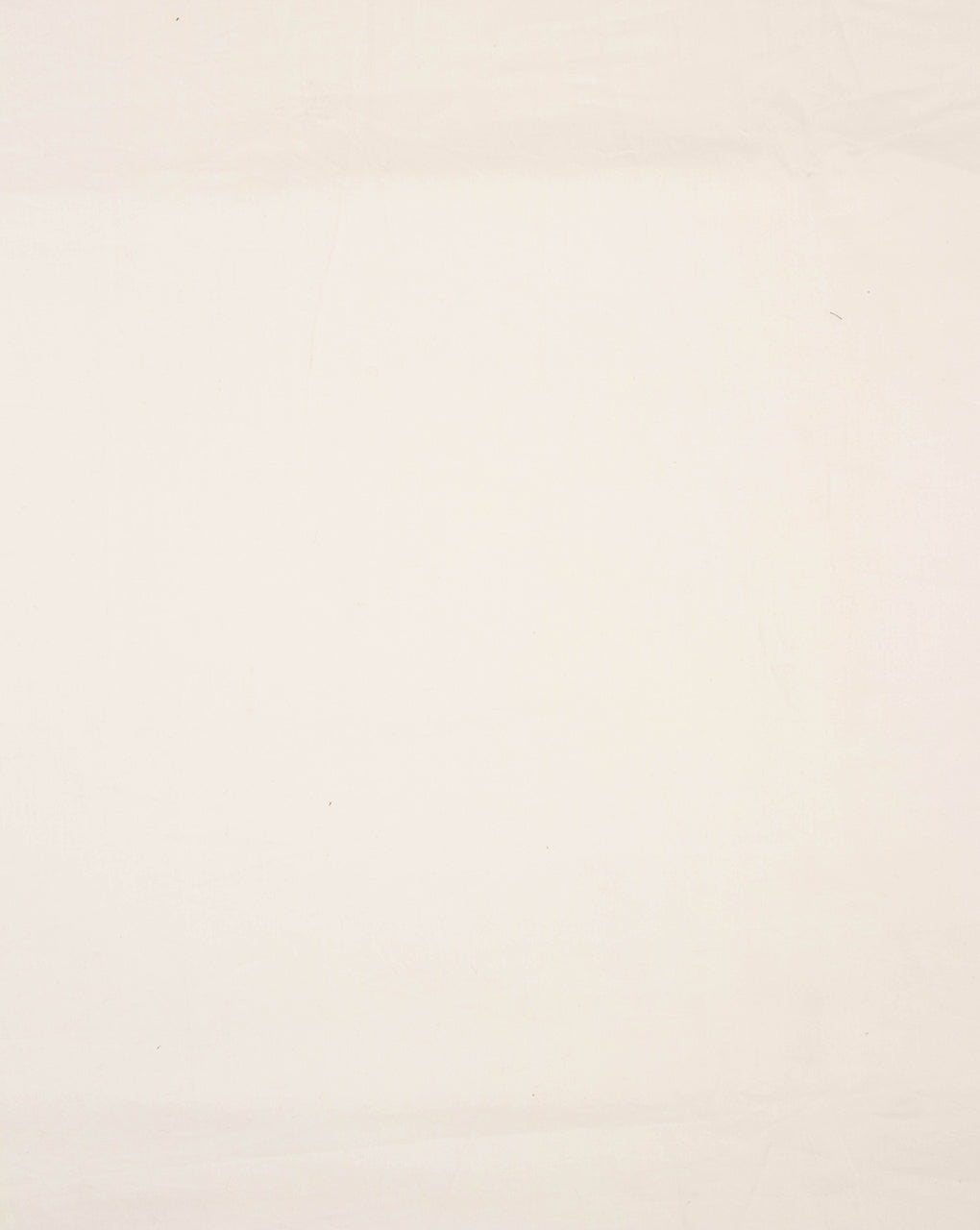 Voile Cotton Fabric