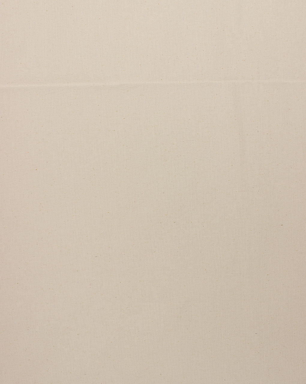Cotton Sheeting Fabric 20s (60 x 56)