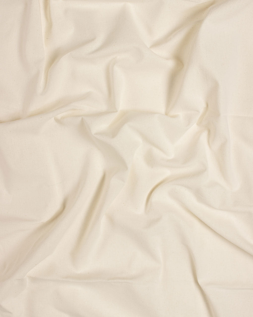 20s Cotton Sheeting Fabric