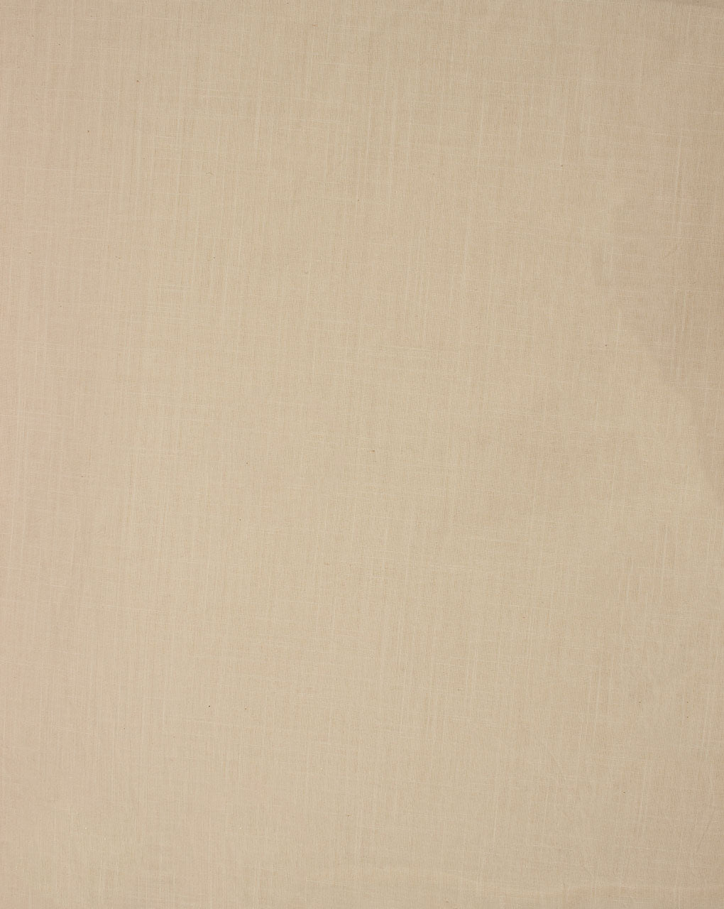60’s Slub Cotton Fabric - Fabriclore.com