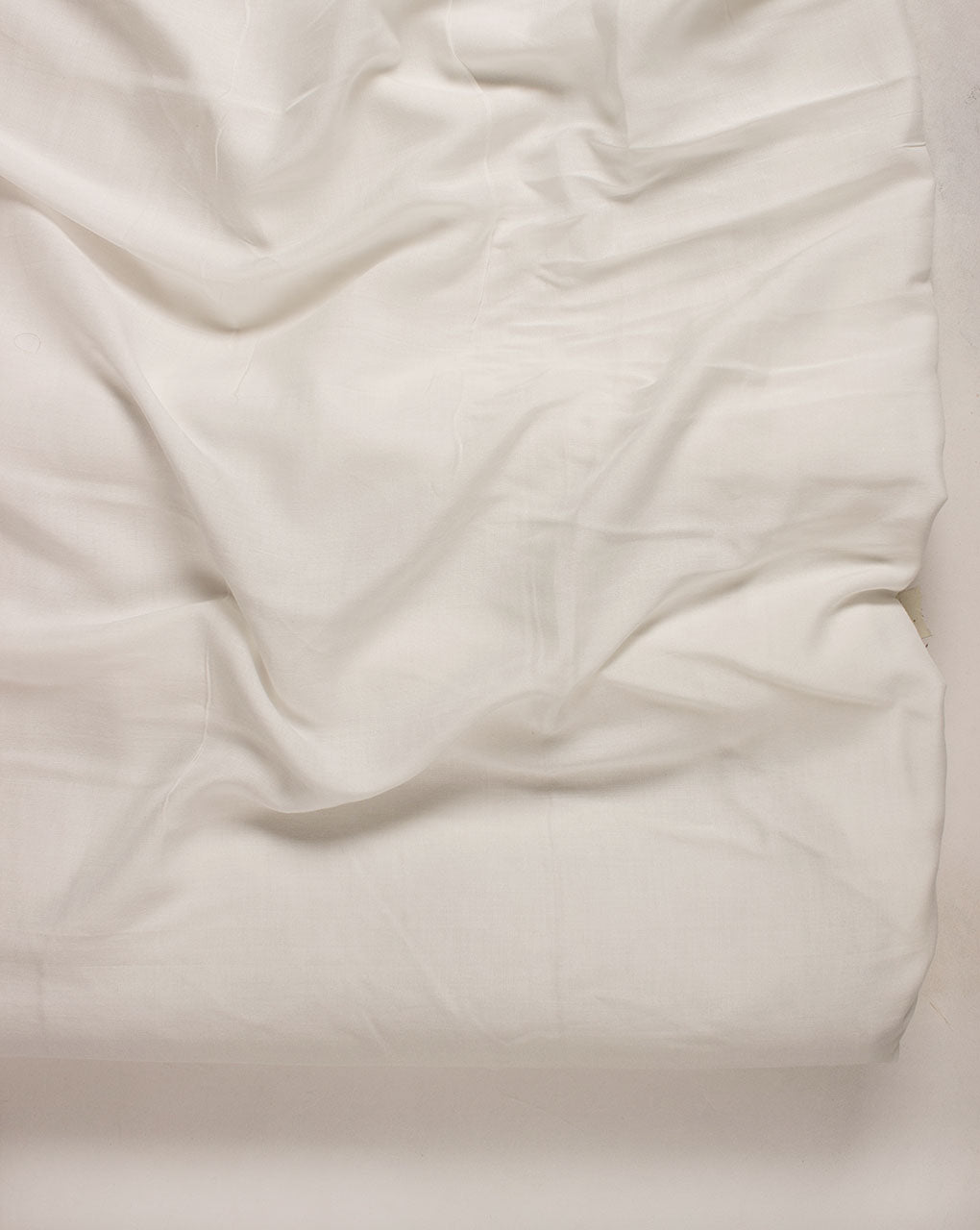 60s Cotton Modal fabric wholesale
