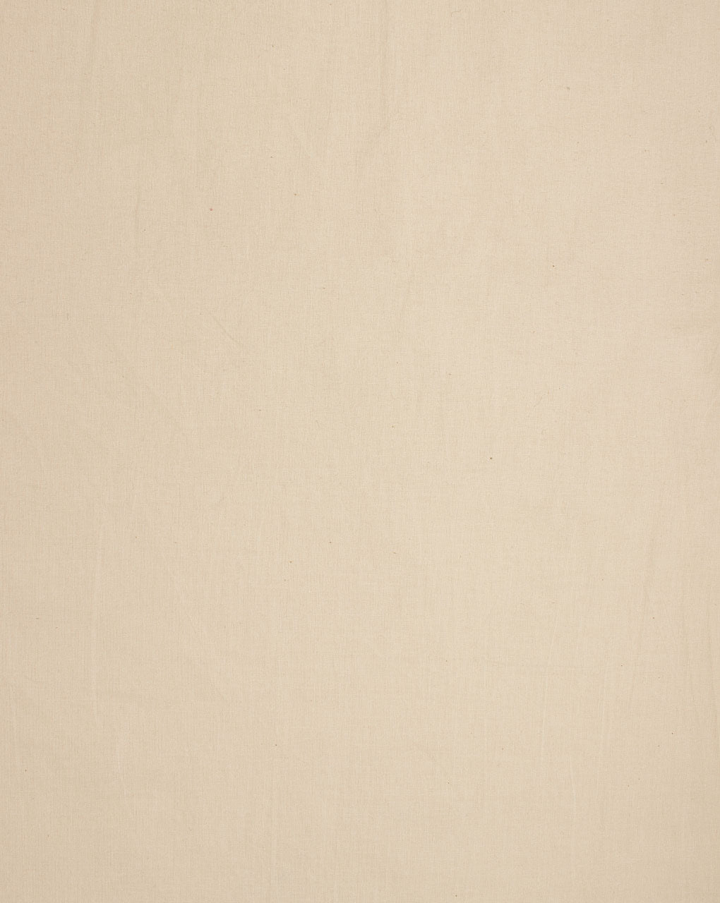 Greige 60s (92 x 88) Cotton Fabric