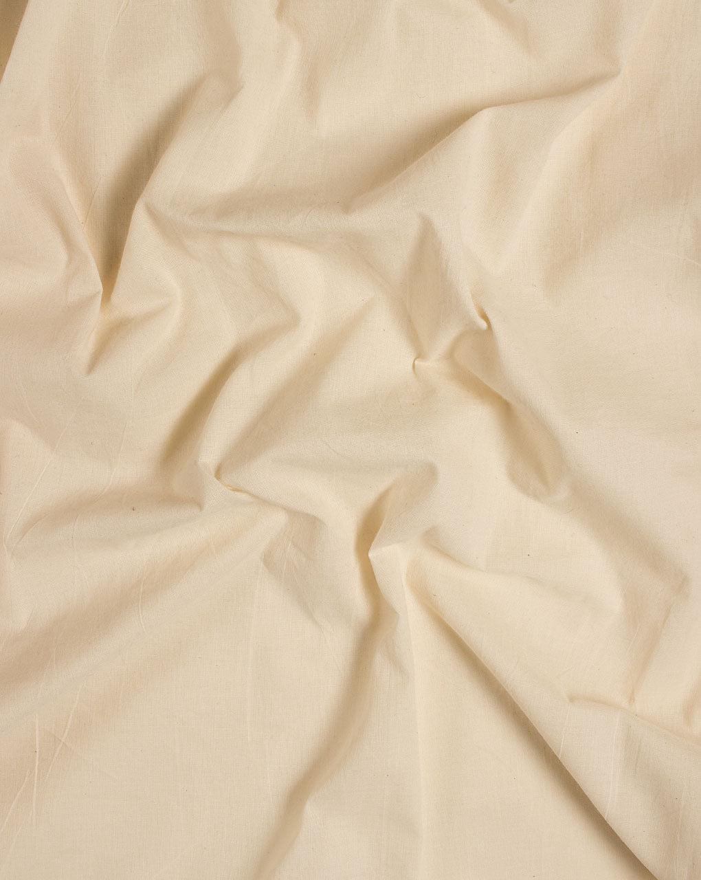 Greige 60s (92 x 88) Cotton Fabric