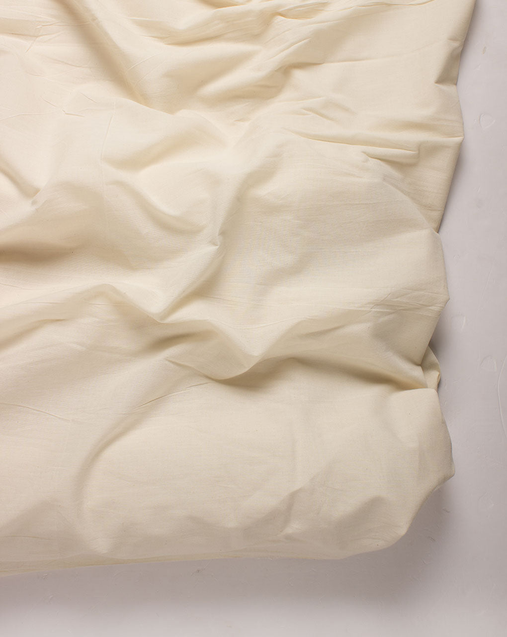 60'S ( 92x88 ) Organic Cotton Fabric - Fabriclore.com