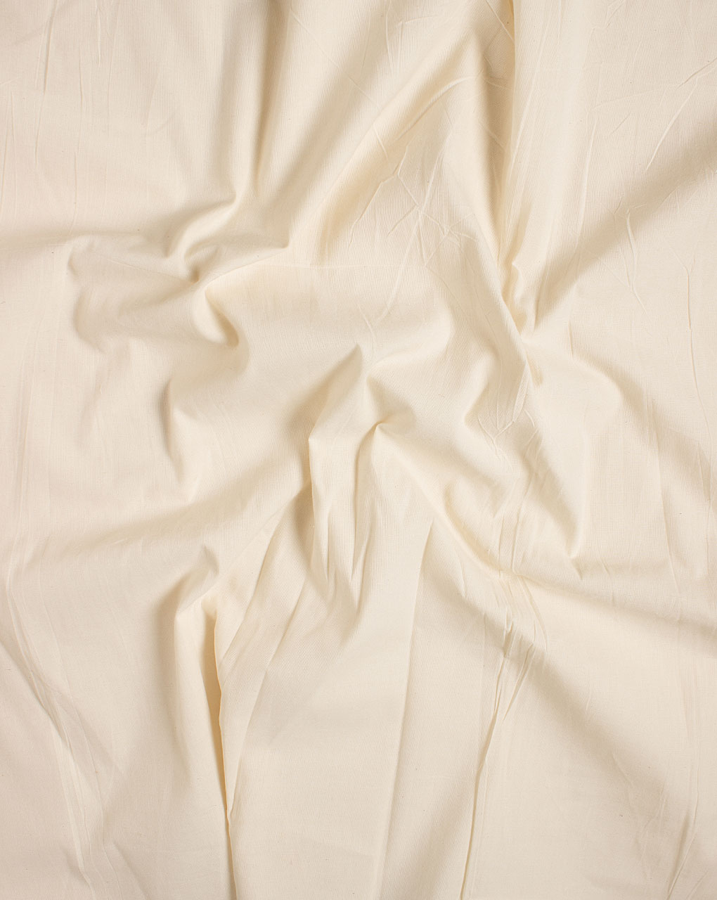 60'S ( 92x88 ) Organic Cotton Fabric - Fabriclore.com