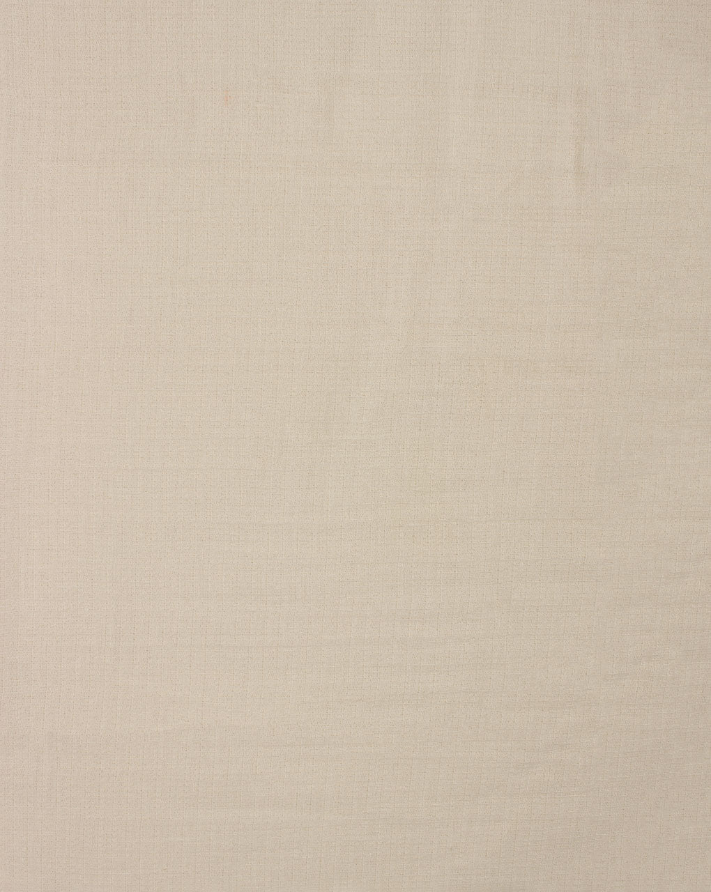 60'S Dobby Cotton Fabric - Fabriclore.com