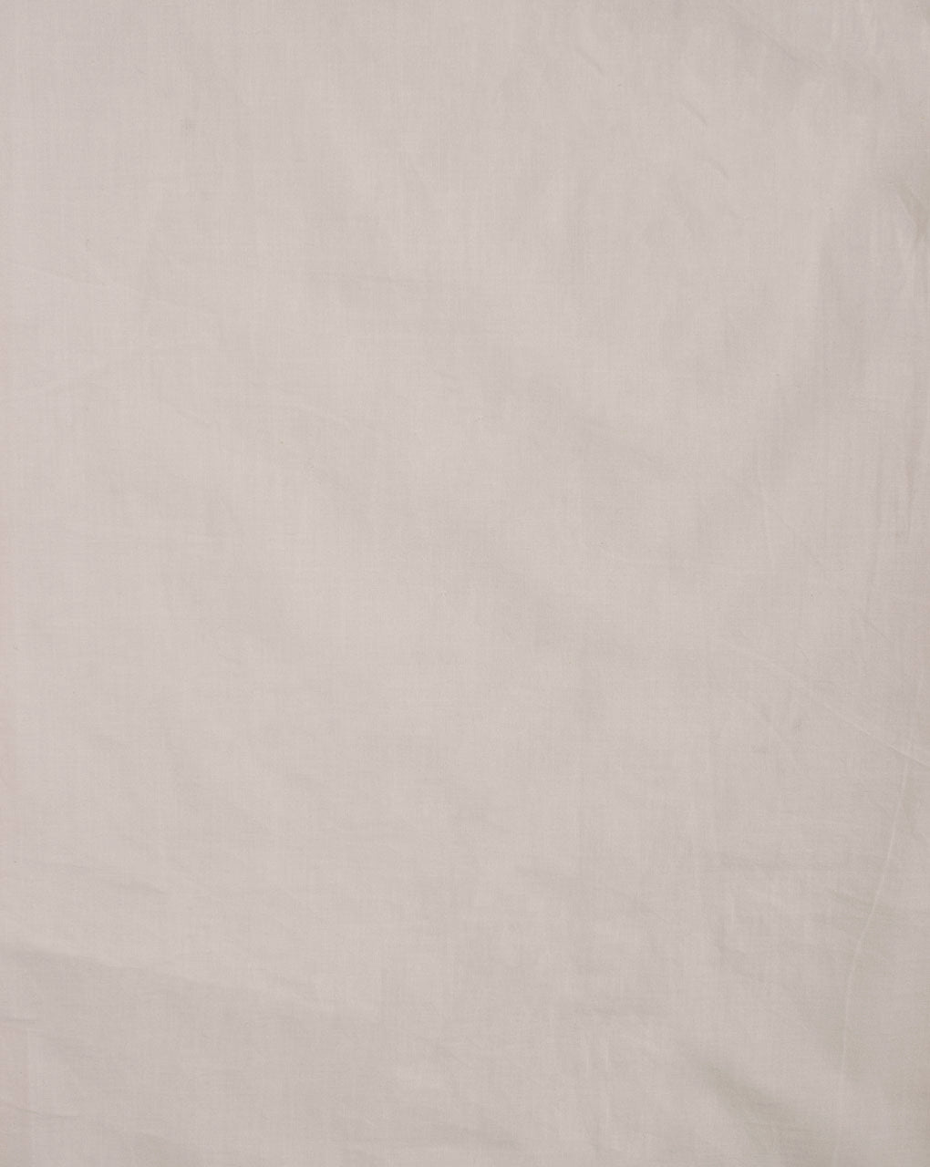 Greige (92 x 104) Voile Cotton Fabric