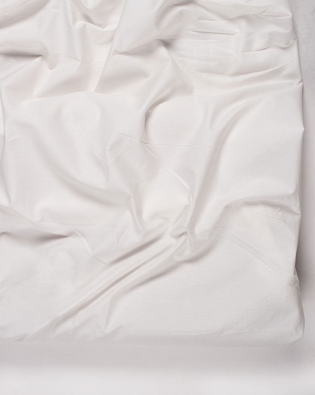 40s x 40VSF (124 x 72) Cotton Viscose Poplin Fabric