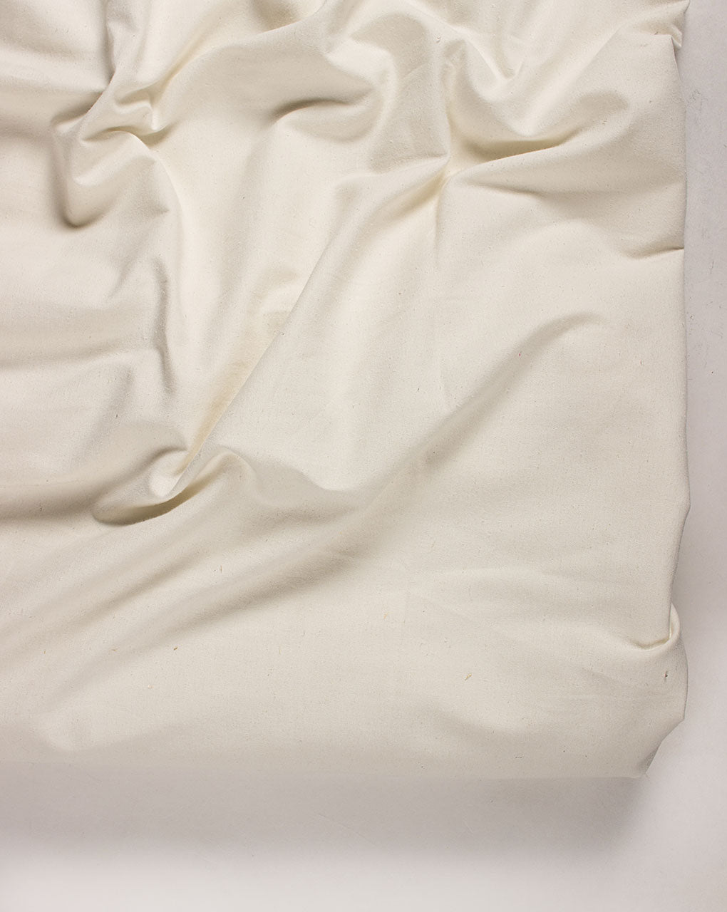 Cotton Twill Fabric 20s
