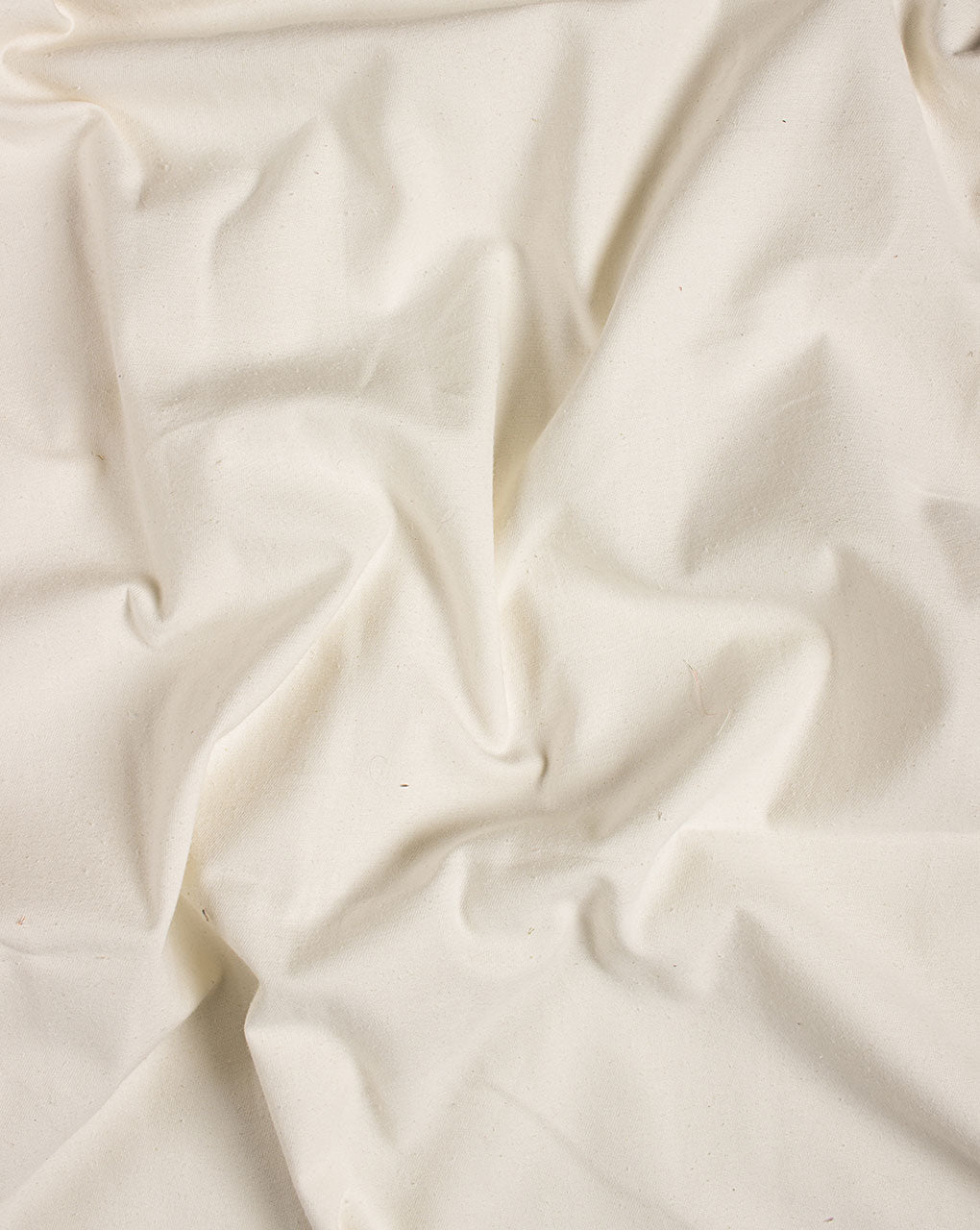 20s x 16s Cotton Twill Fabric (108 x 56)