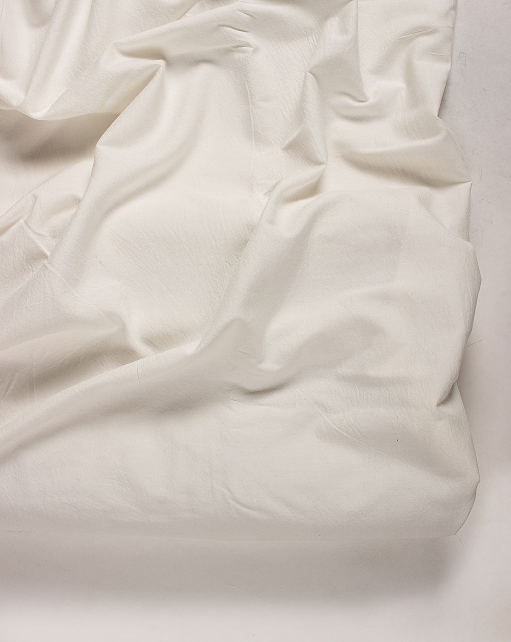 50s Cot x 60s Modal (132 x 100) Cotton Modal Twill Fabric ( Width 56" )