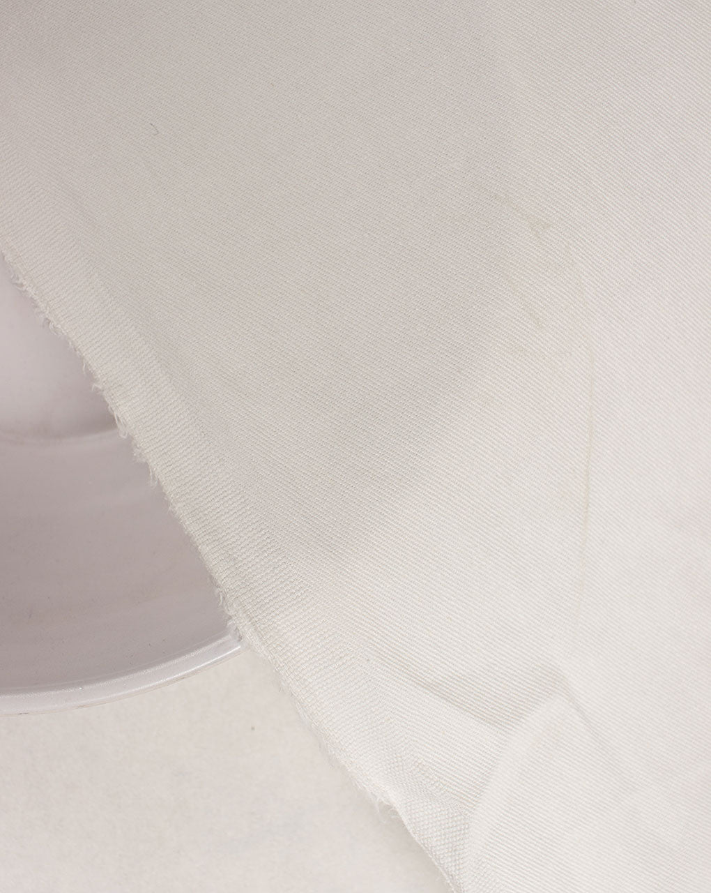 30s (124 x 64) Cotton Twill Fabric