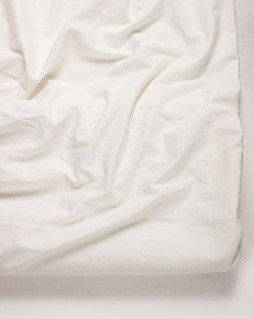 30s Cotton Twill Fabric