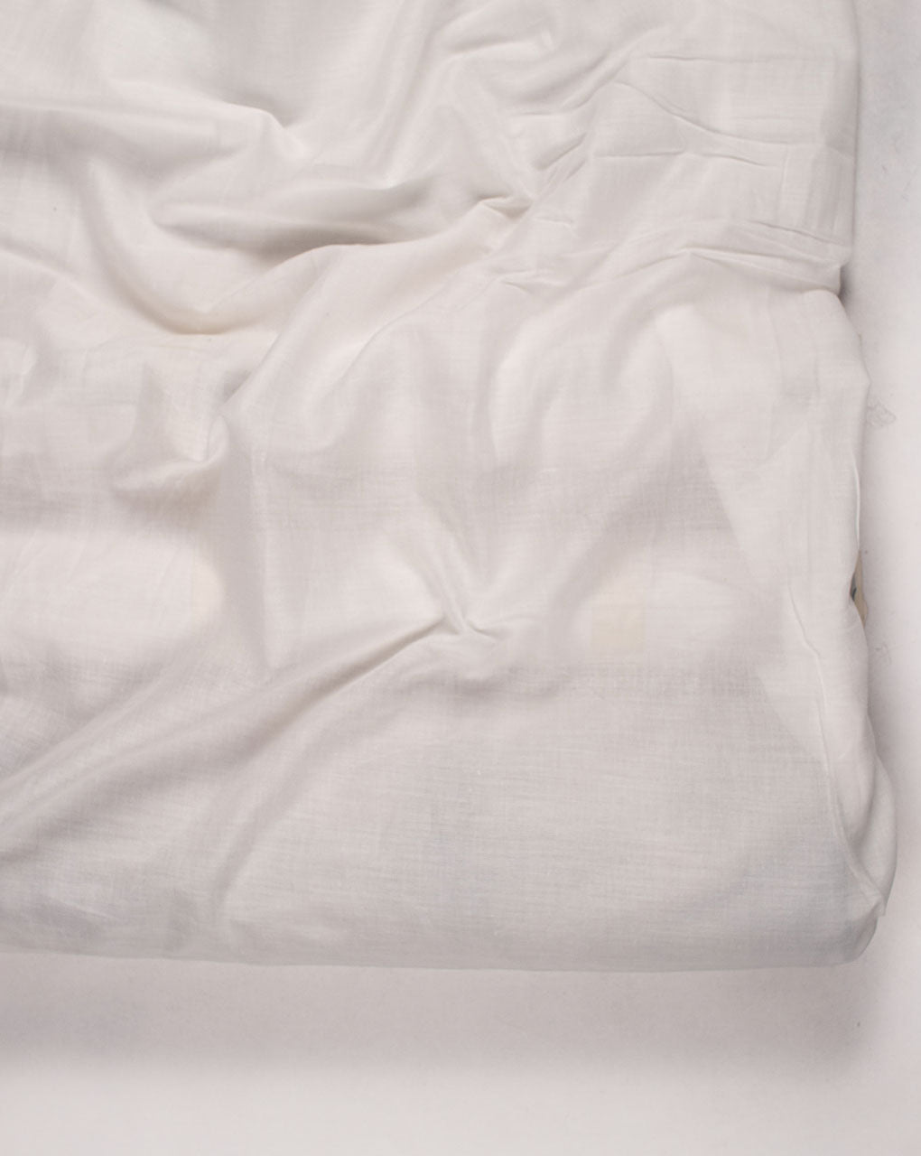 Voile Cotton Fabric Wholesale