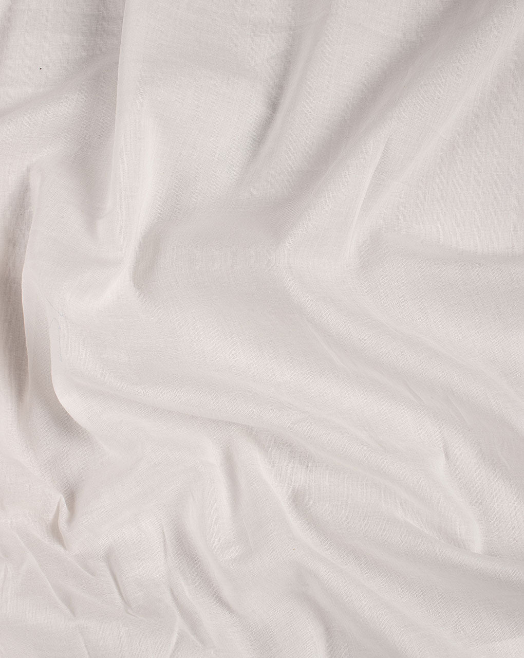 Voile Cotton Fabric (80 x 72)