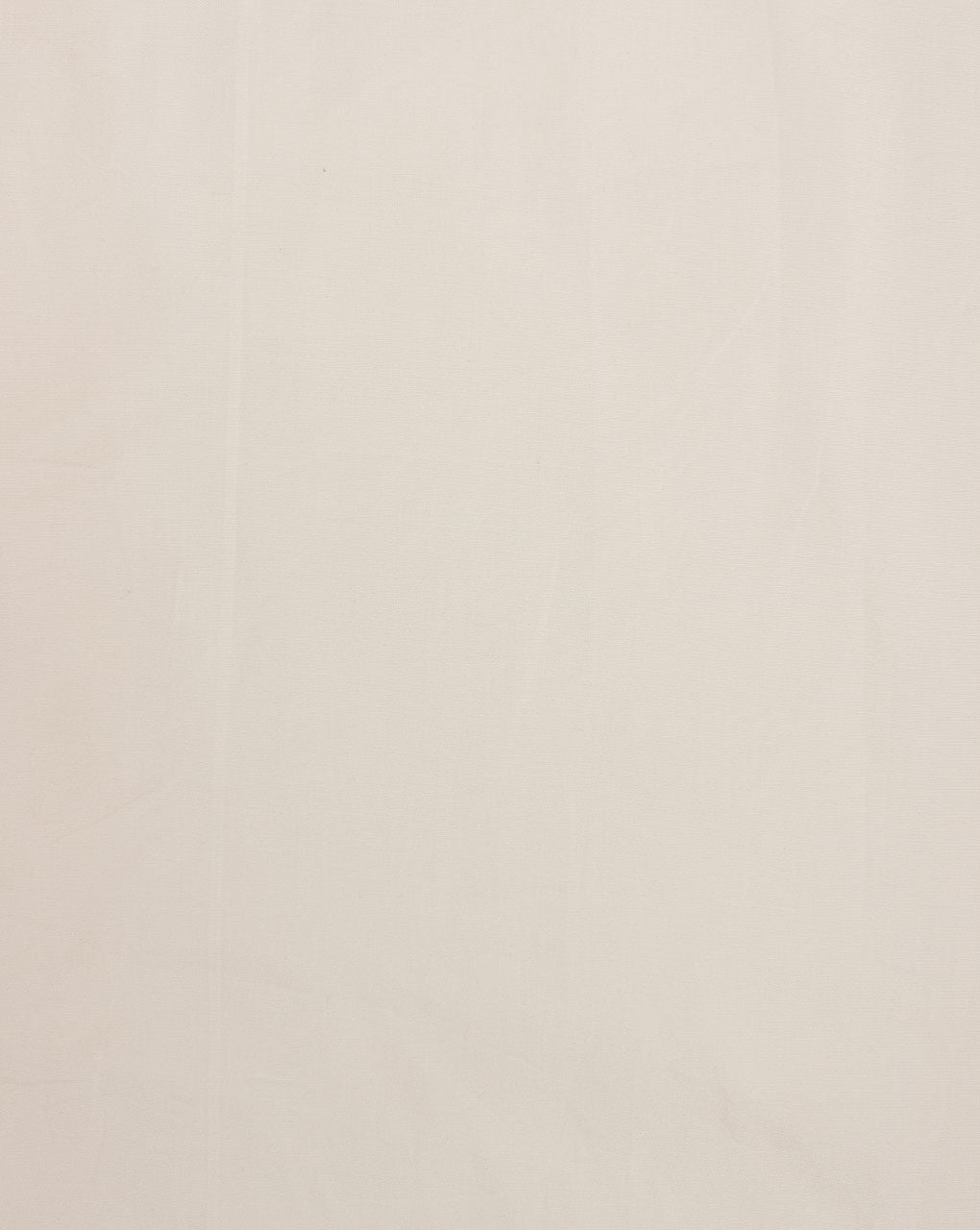 Cotton Poplin Fabric 40s