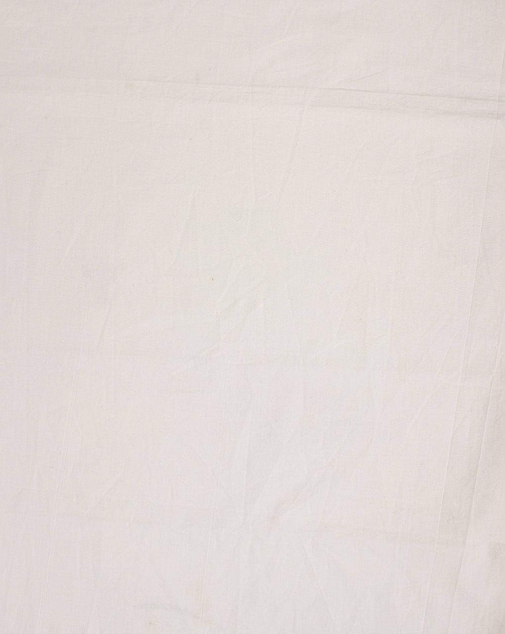 Cotton Poplin Fabric (132 x 104)