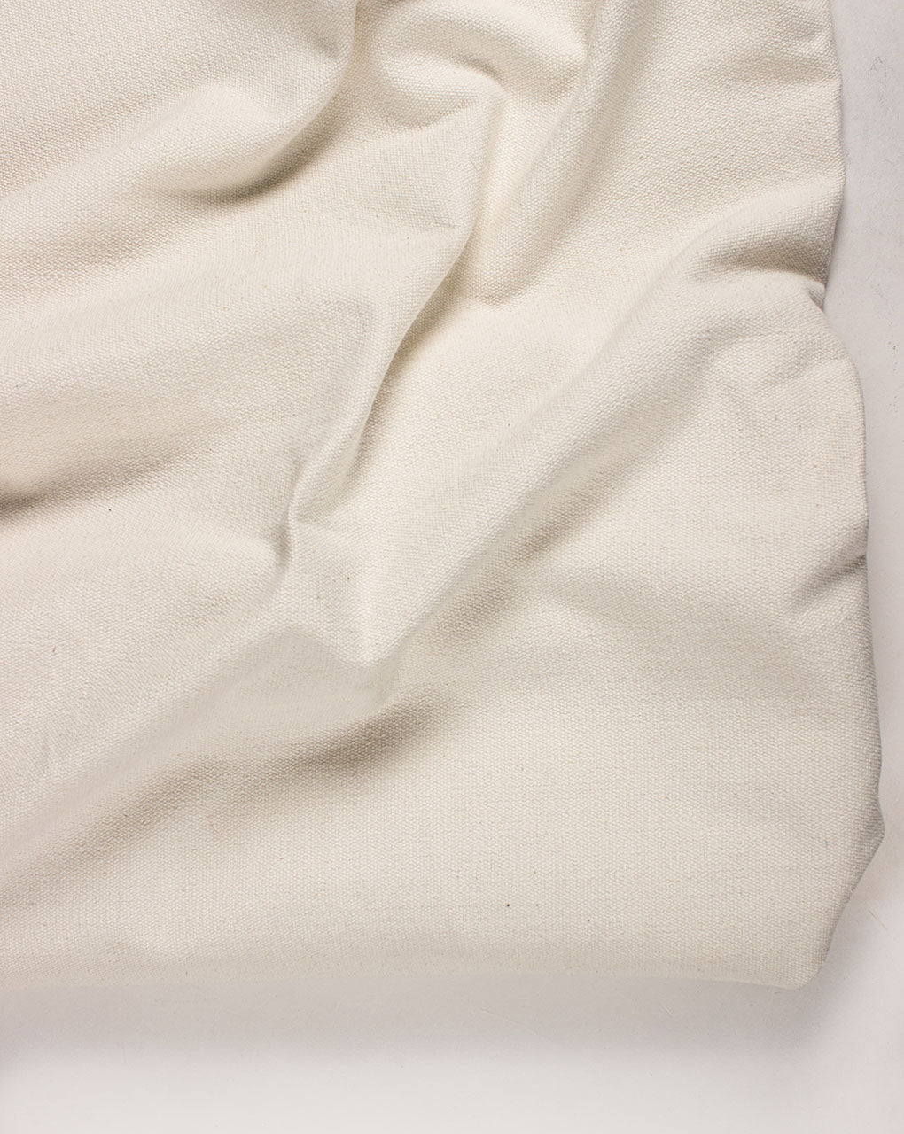 2x6/2x6 (56 x 32) Cotton Canvas Fabric 62"