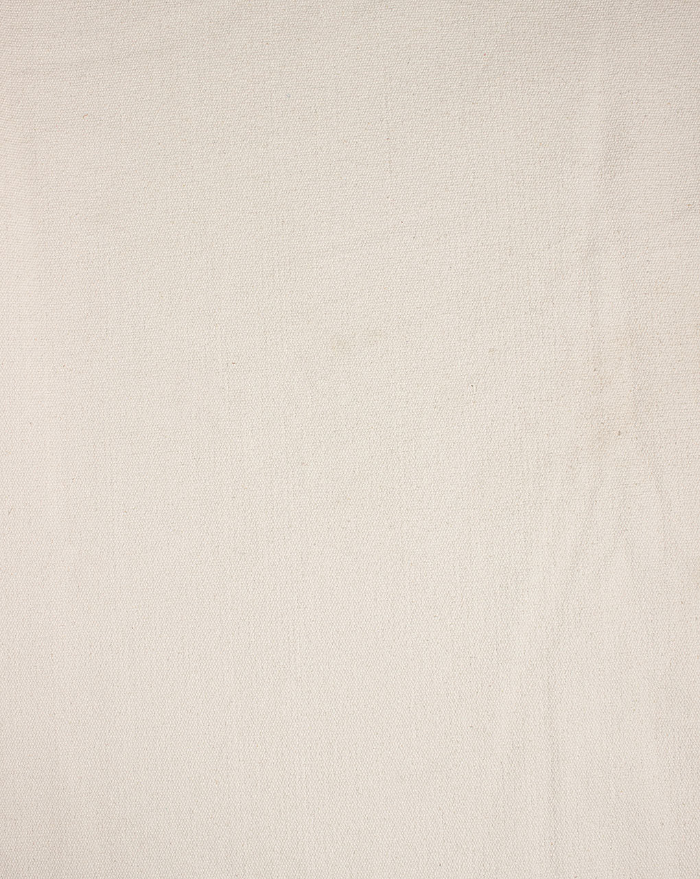 2x6/2x6 (56 x 32) Cotton Canvas Fabric 62"