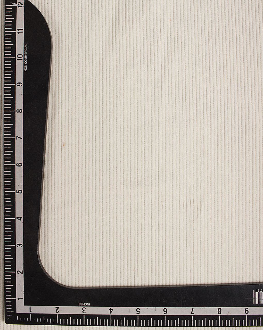 Wholesale Cotton Corduroy Fabric