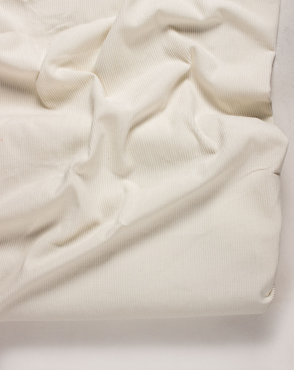 Cotton Corduroy Fabric Wholesale