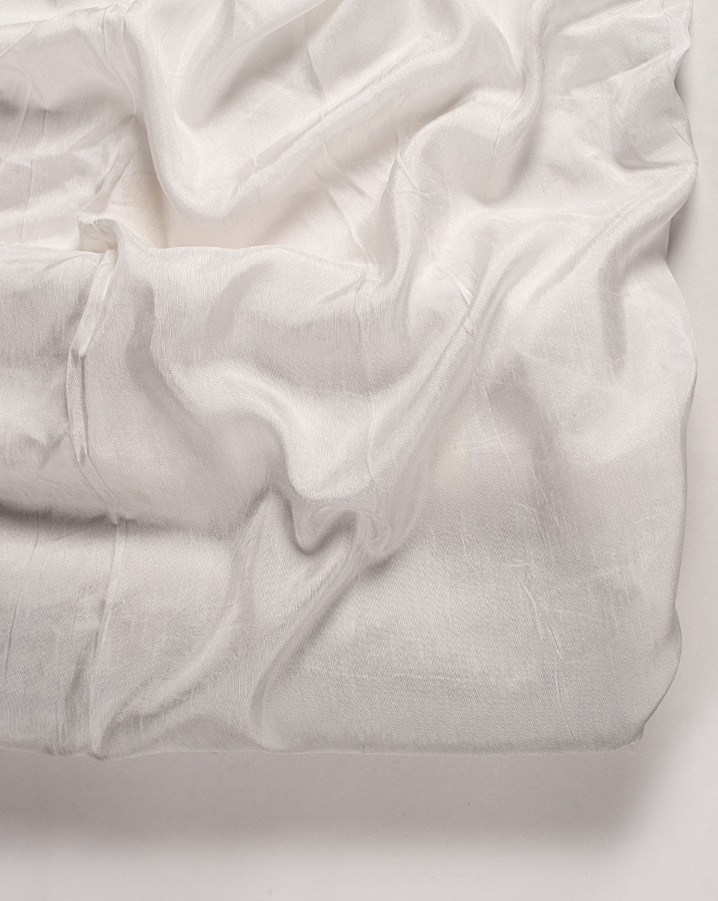Viscose Dola Silk Fabric 100 Gram