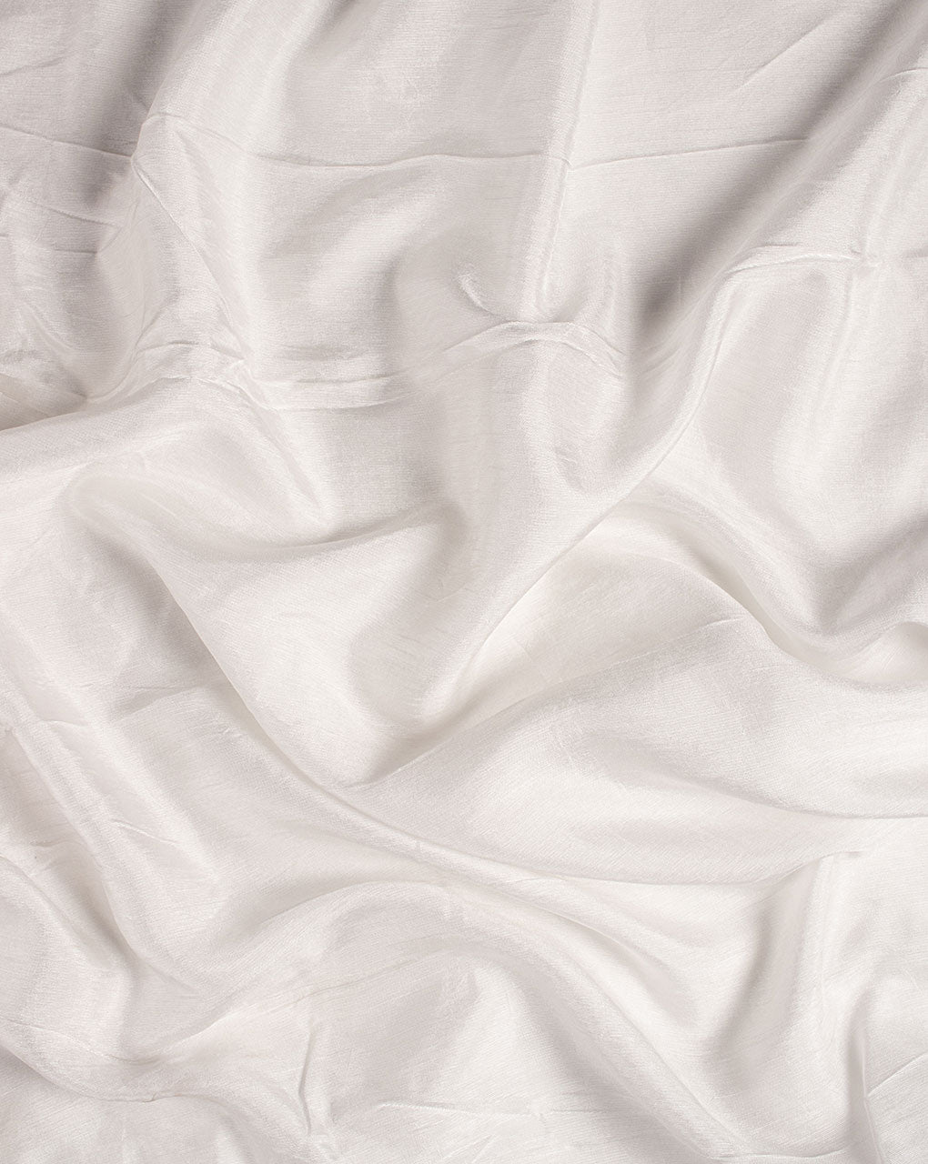 Viscose Dola Silk Fabric