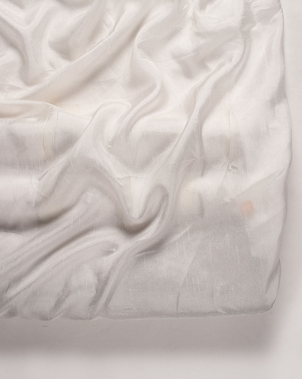 Viscose Dola Silk Fabric 85 Gram