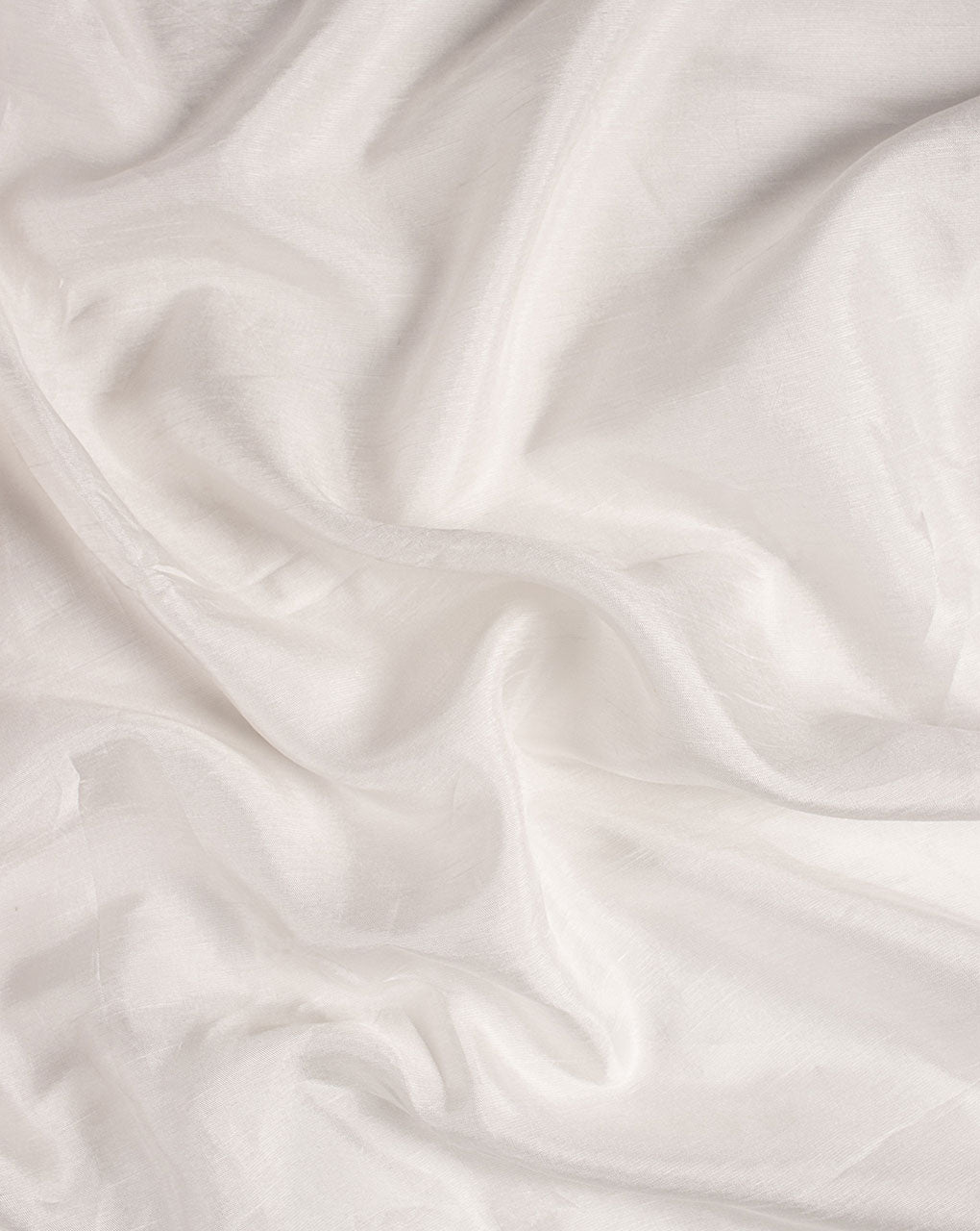 85 Gm Viscose Dola Silk Fabric