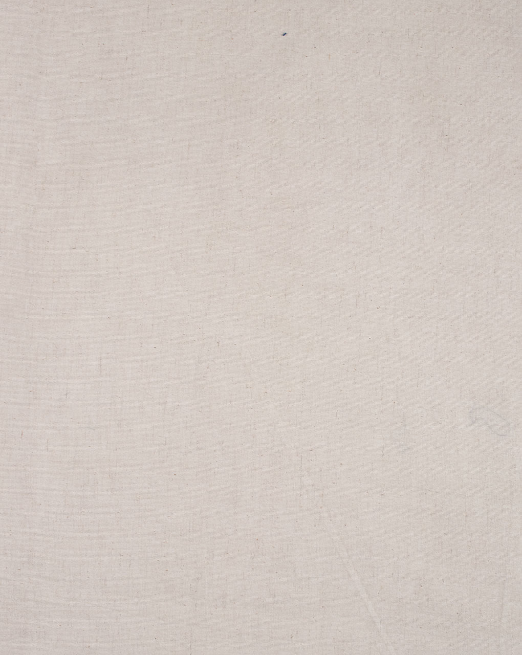 2/40’S Cot x 20’S C/Flex (56 x 44) Cotton Flex Plain Fabric - Fabriclore.com