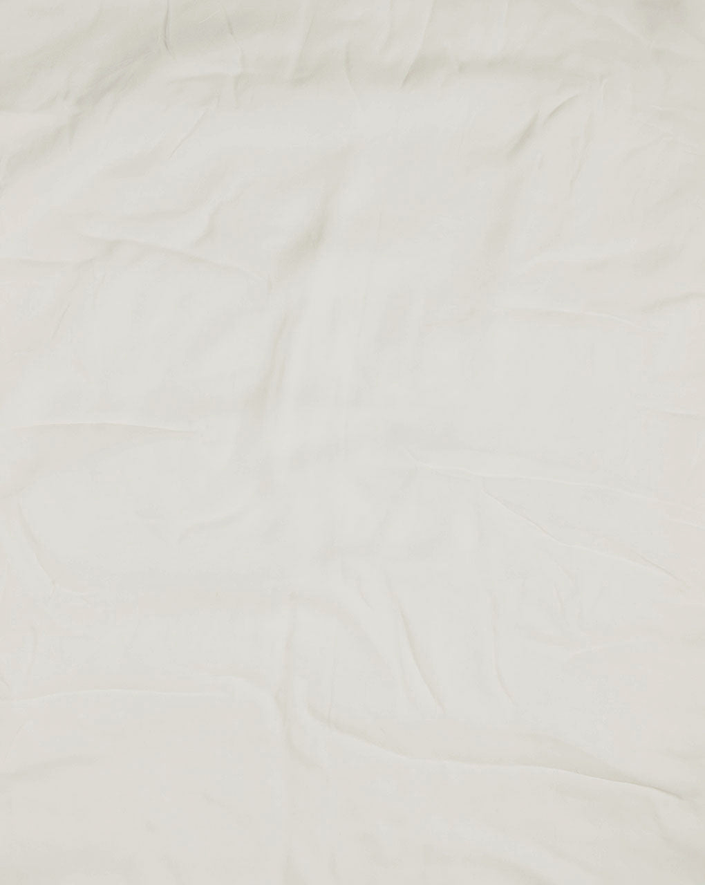 60 Gram Viscose Georgette Fabric
