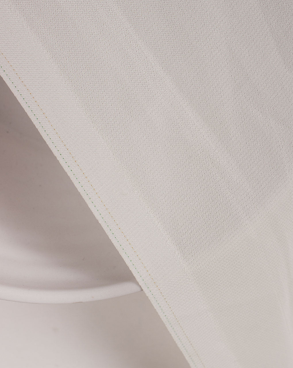 Double Georgette Viscose Fabric- 140 GSM - Fabriclore.com