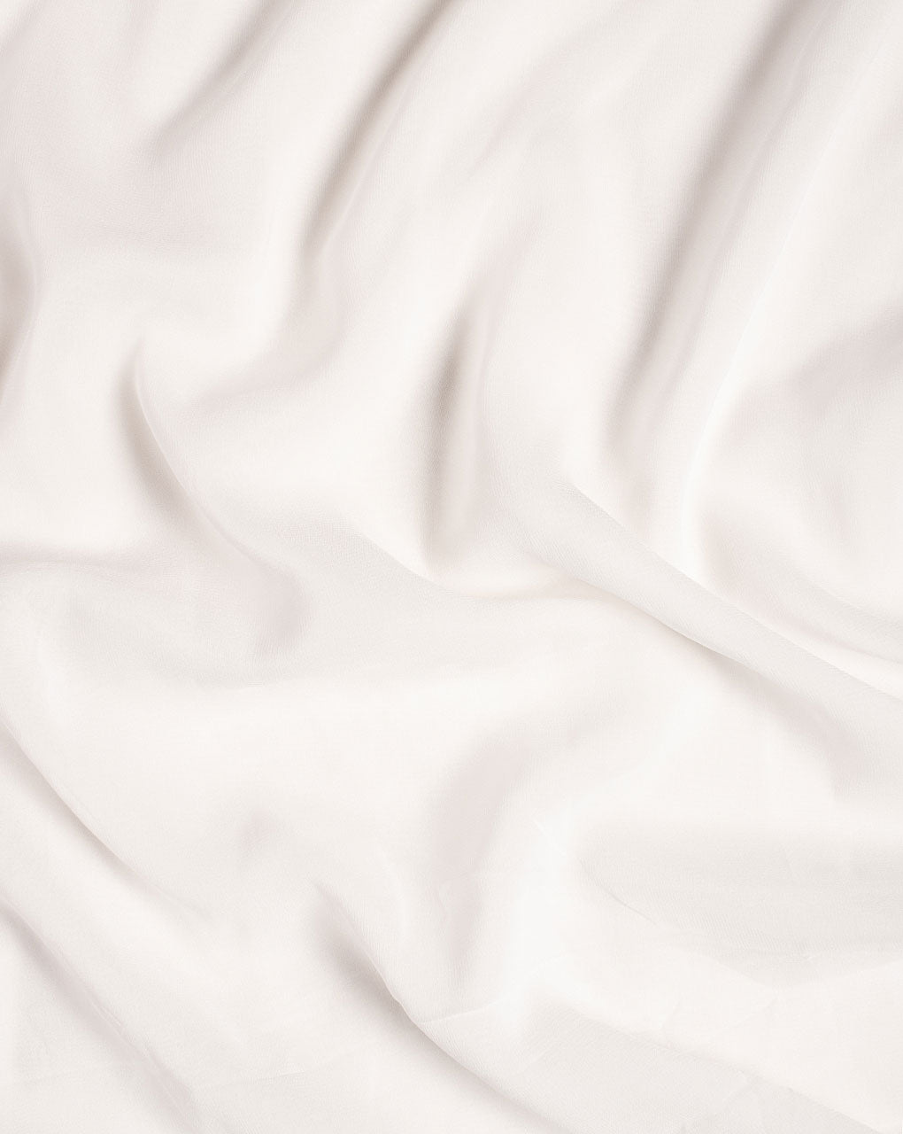 65 Gram Viscose Georgette Fabric