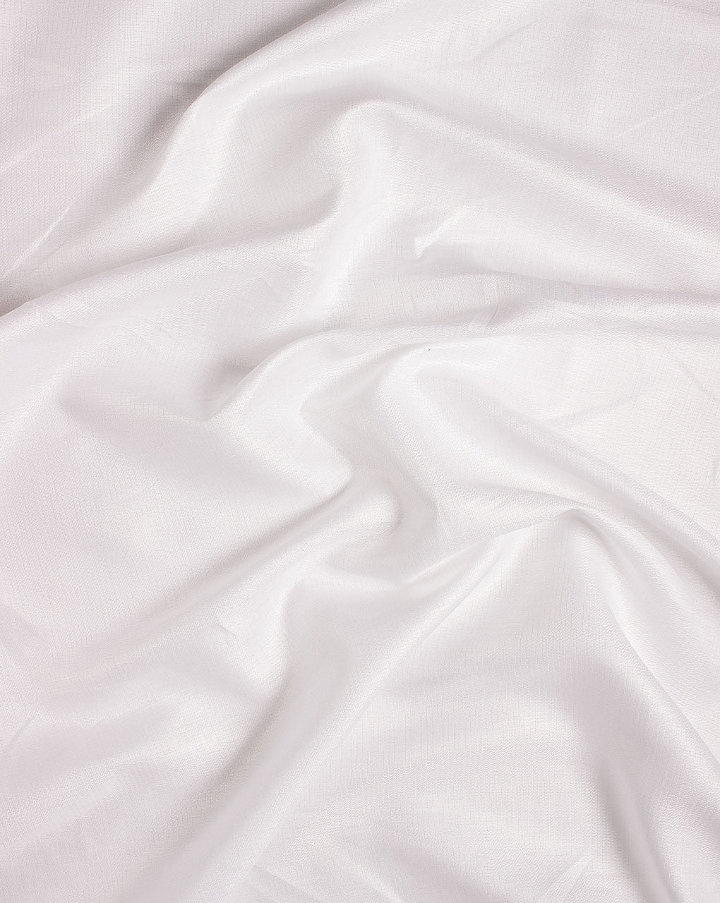 White Plain Dyeable Hemp Fabric ( Width 58 Inch ) - Fabriclore.com