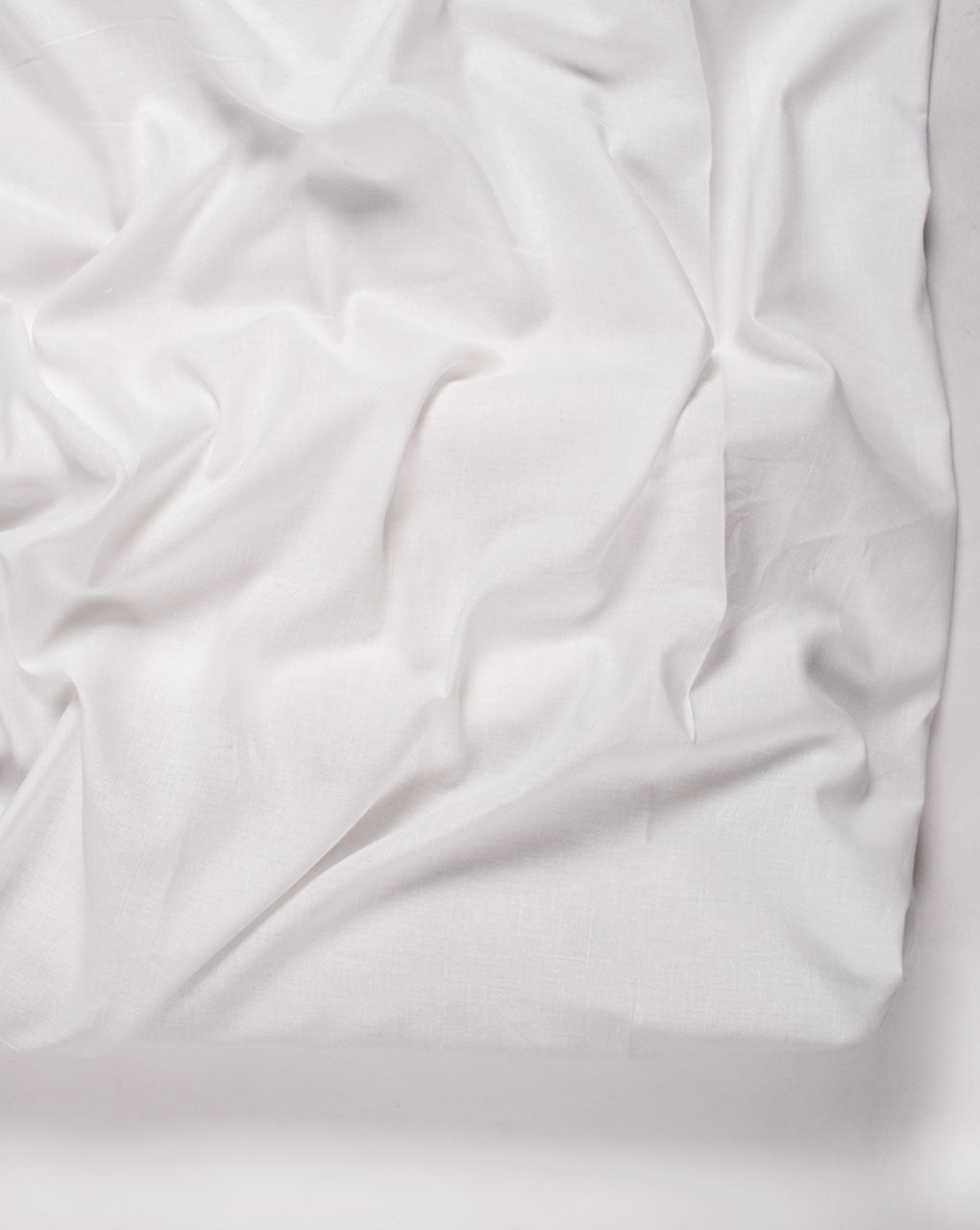 70%-30%) Cotton Linen Fabric