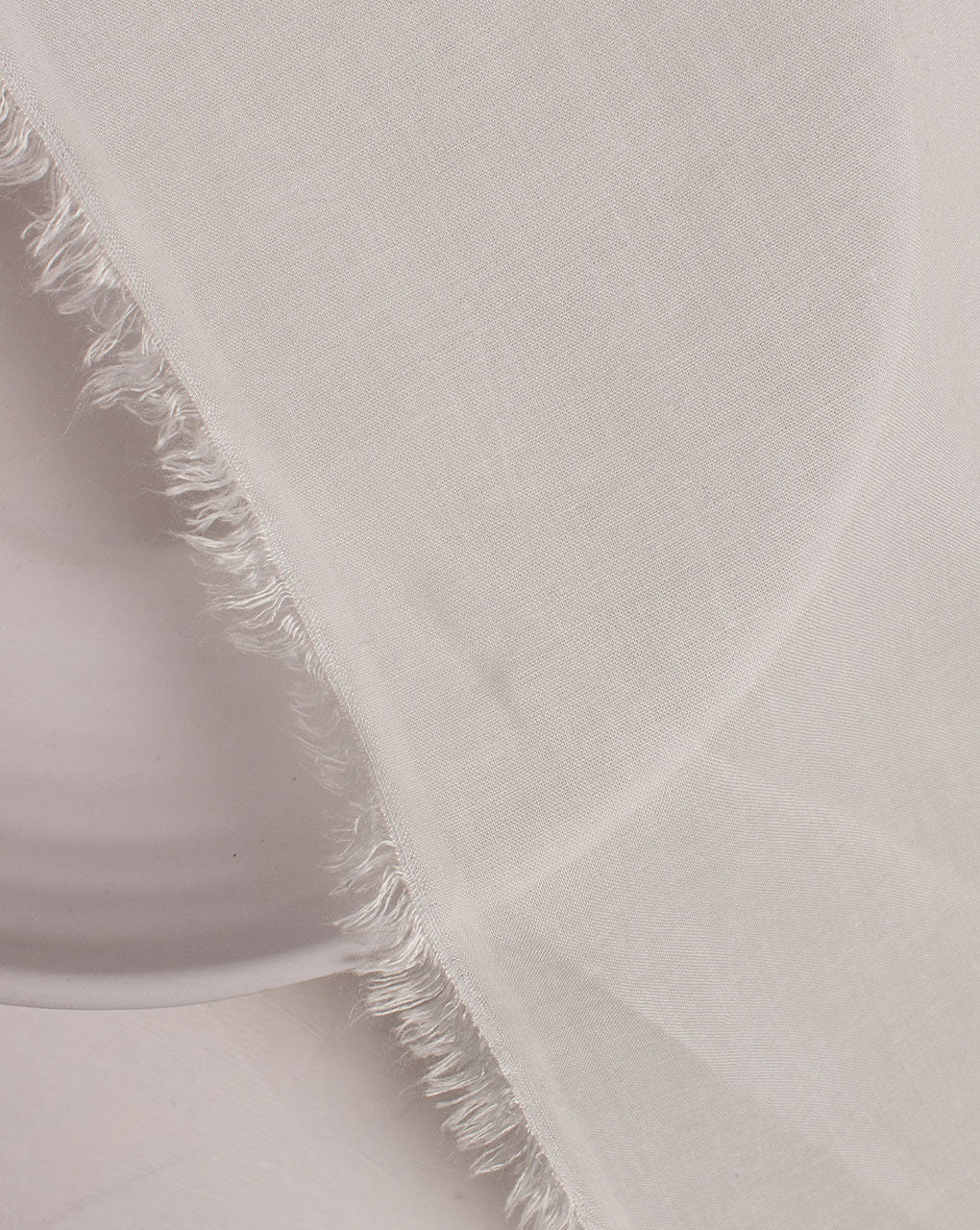 60s Modal Fabric 54"