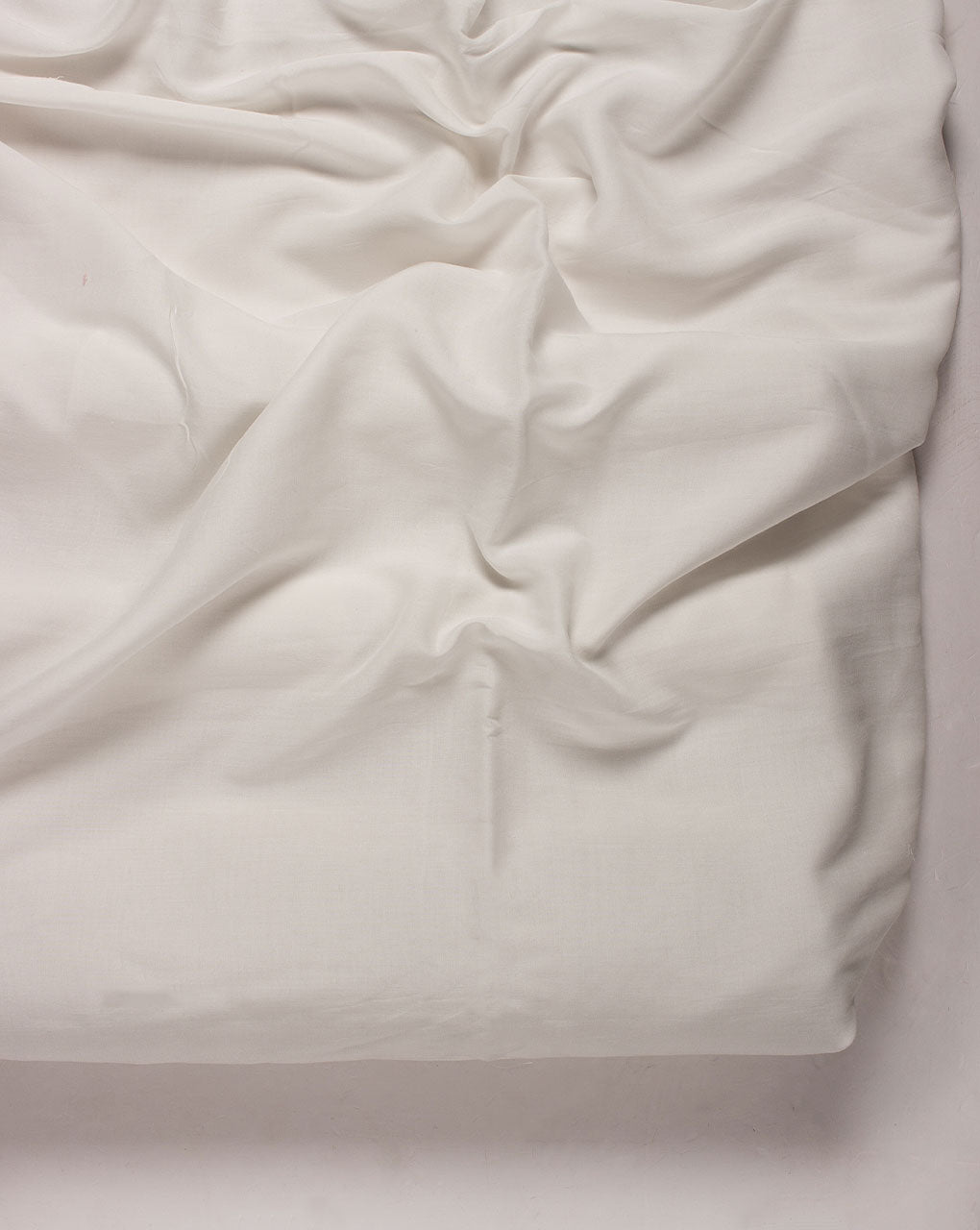 60s Modal Fabric 54"